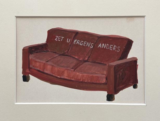 Article image preview